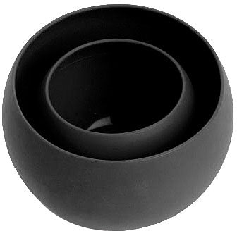 The Bowls Slate Set 9 &amp; 26 Oz