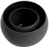 The Bowls Slate Set 9 & 26 Oz