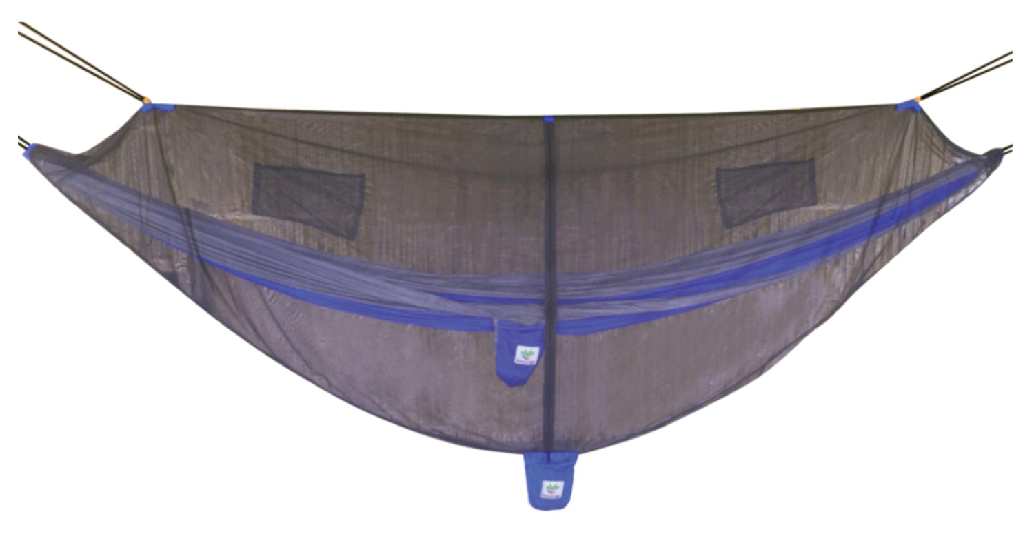 Mosquito Net Cocoon Ultralight