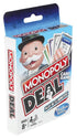 Mono PO Ly Deal
