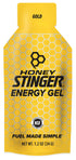 Stinger Gel Gold