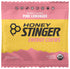 Energy Chew Pink Lemonade