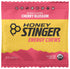 Energy Chews Cherry