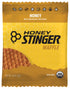 Stinger Waffle Honey