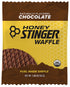 Stinger Waffle Chocolate