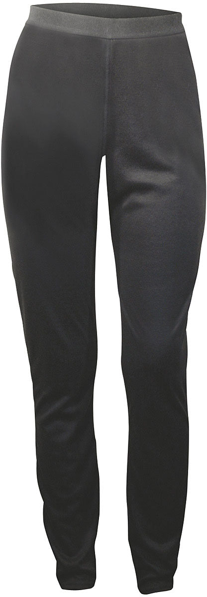 HOT CHILLYS Bi Ply Bottom Women&