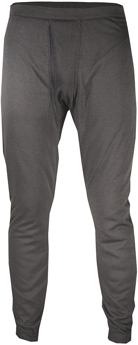 HOT CHILLYS Bi Ply Bottom Men&