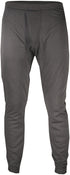 HOT CHILLYS Bi Ply Bottom Men&