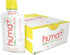 Huma Gel Strawberry Lemonade