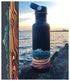 Puget Sound Infinity Sticker