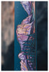 Yosemite Infinity Sticker