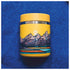 Grand Teton Infinity Sticker