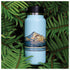 Mount Hood Infinity Sticker
