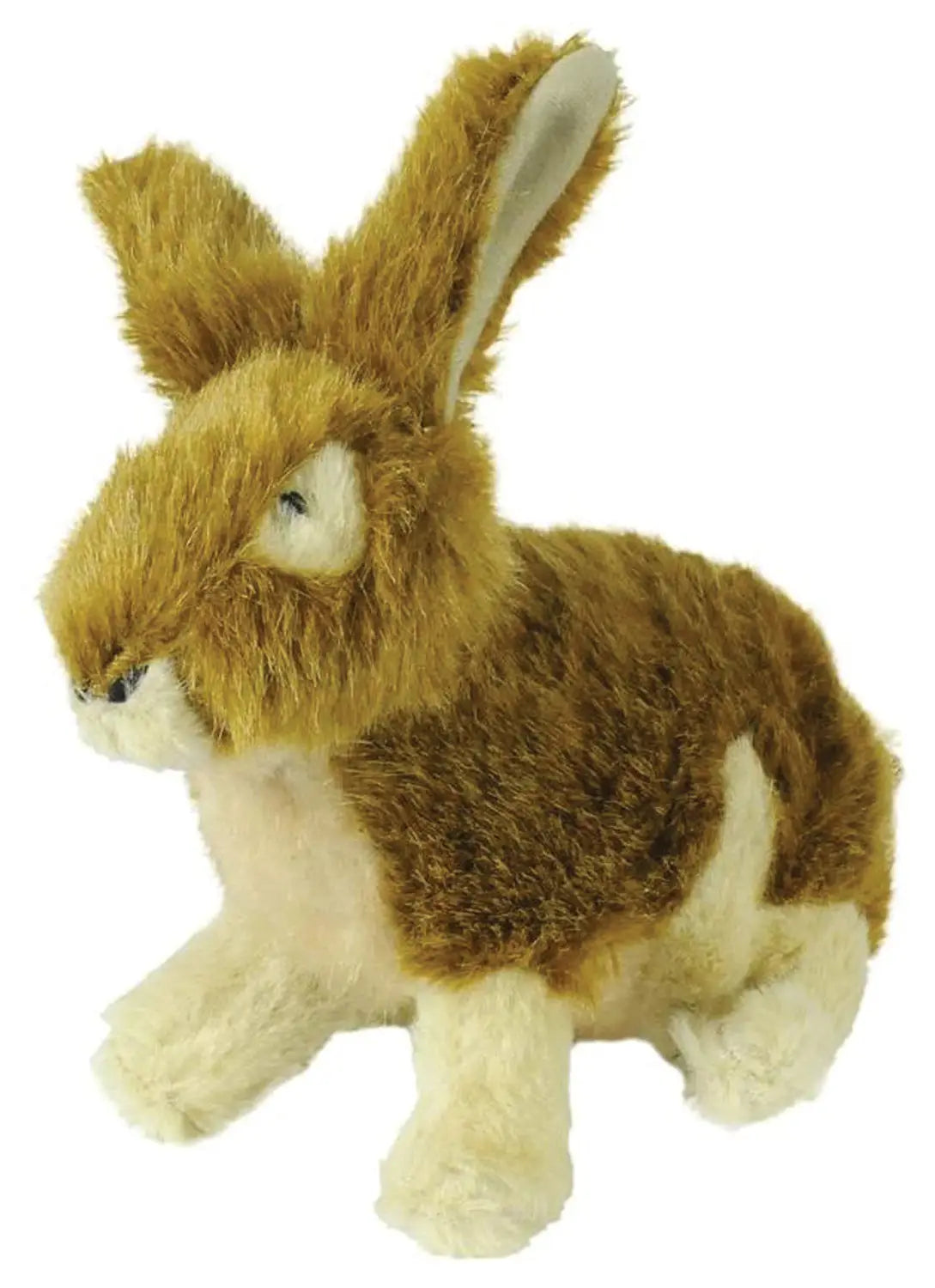 Wildlife Critters Rabbit