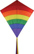 Rainbow Arch 39" Diamond