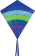 Ocean Arch 39" Diamond