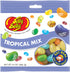Jelly Belly Tropical Mi X 3.5 O