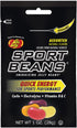 S PO Rt Bean Assorted 1 Oz