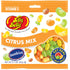 Jelly Belly Citrus Mi X 3.1 Oz
