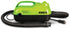 Jobe 12 Volt SUP Pump with 20 PSI Power - Reliable Inflator for Stand-Up Paddleboards
