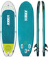 Jobe Sup&
