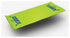 Jobe Oasis Mat - Inflatable Yoga and Exercise Mat for Enhanced Comfort and Stability