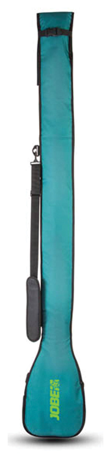 JOBE All-In-One Paddle Bag in Teal – Convenient Storage for Water Sports Equipment