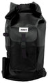 Jobe Inflatable SUP Bag in Black for Paddleboard Storage and Transport