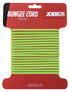 Jobe Sup Bungee Cord – 10 ft, Lime Green
