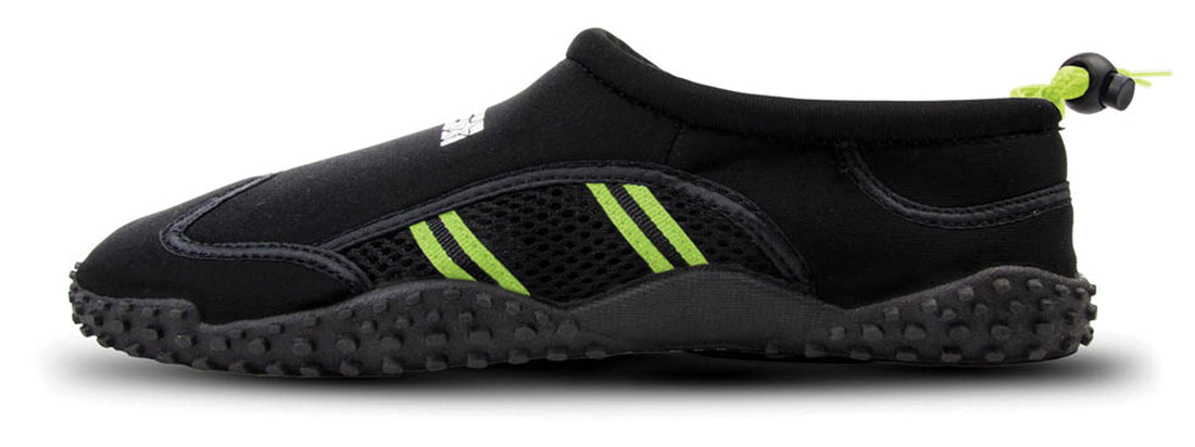 Aqua Shoes Adult 12.0