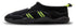 Aqua Shoes Adult 12.0