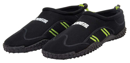 Aqua Shoes Adult 12.0