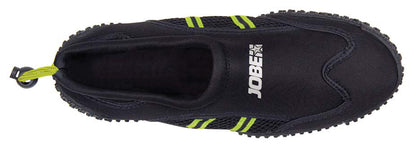 Aqua Shoes Adult 12.0