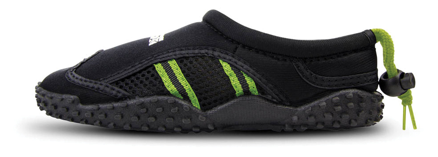 Aqua Shoes Youth Sm
