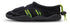Aqua Shoes Youth Sm
