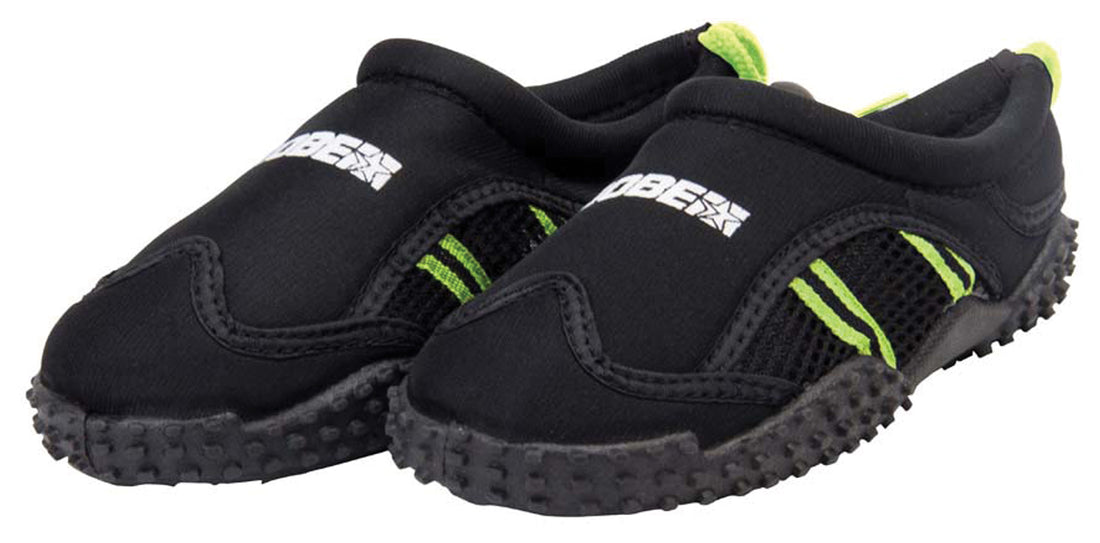 Aqua Shoes Youth Med
