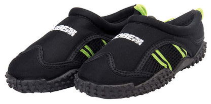 Aqua Shoes Youth Med