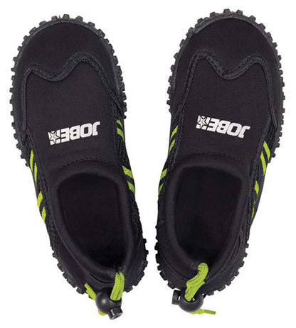 Aqua Shoes Youth Med