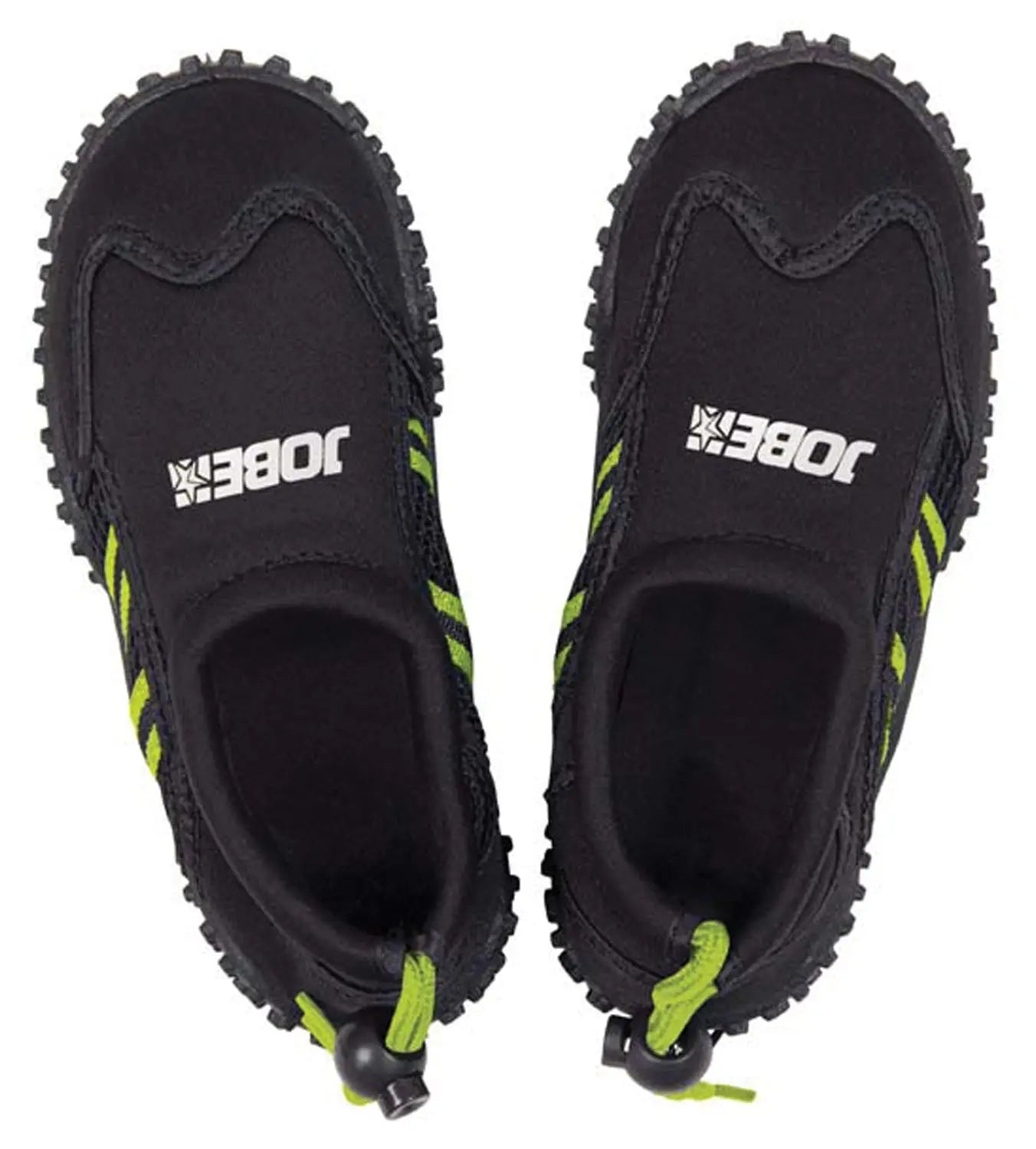 Aqua Shoes Youth X L