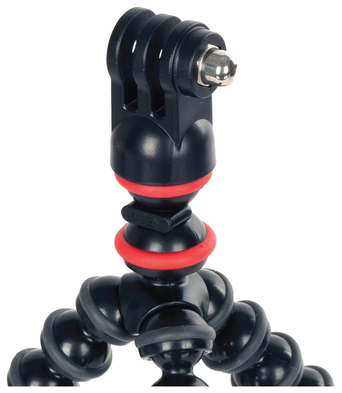 JOBY GorillaPod Starter Kit - Flexible Tripod for Cameras and Devices
