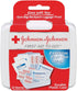 J & J On The Go First Aid Kit