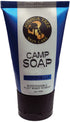 Jtree Citronella Camp Soap