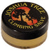 Jtree Mini Climber Salve