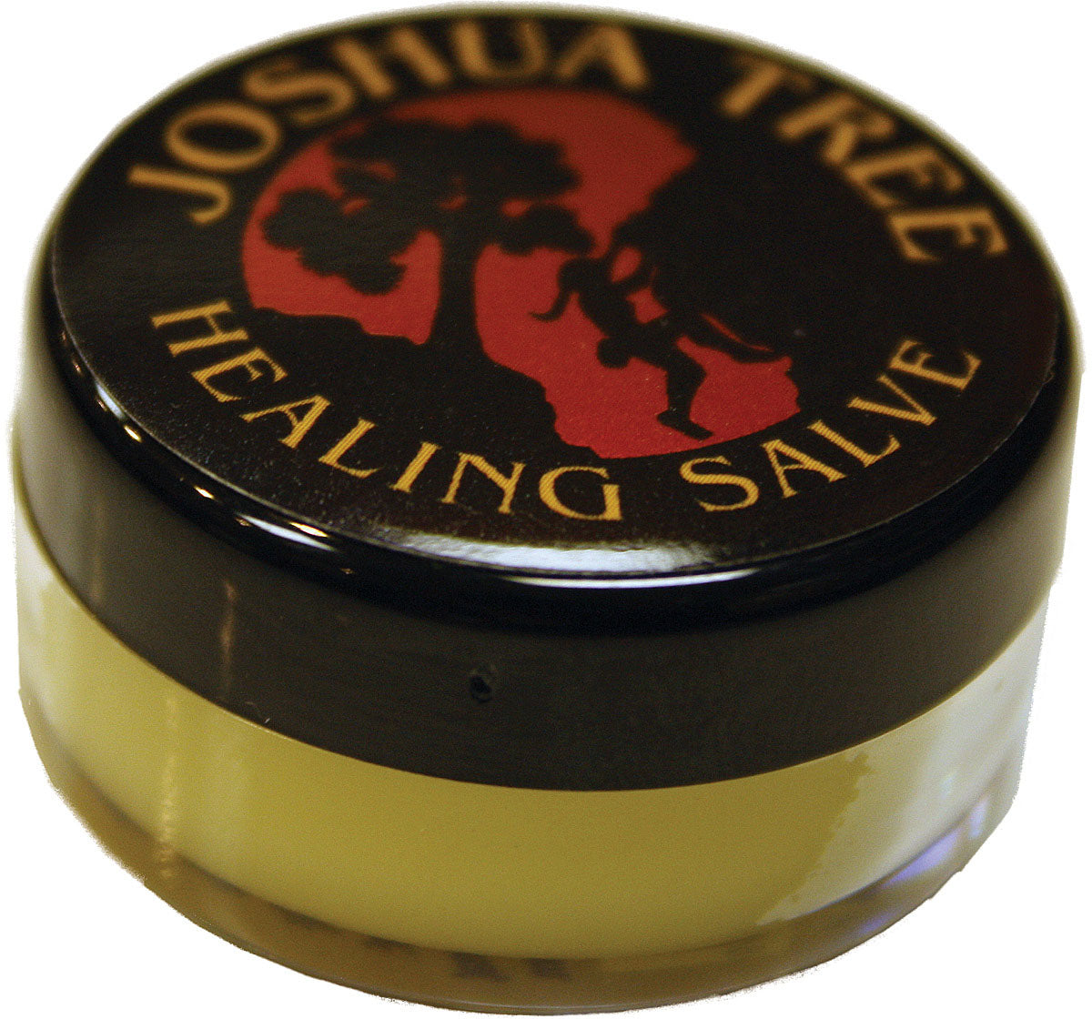 Jtree Mini Healing Salve