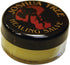 Jtree Mini Healing Salve