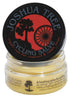 Mini Cycling Salve 15 Ml