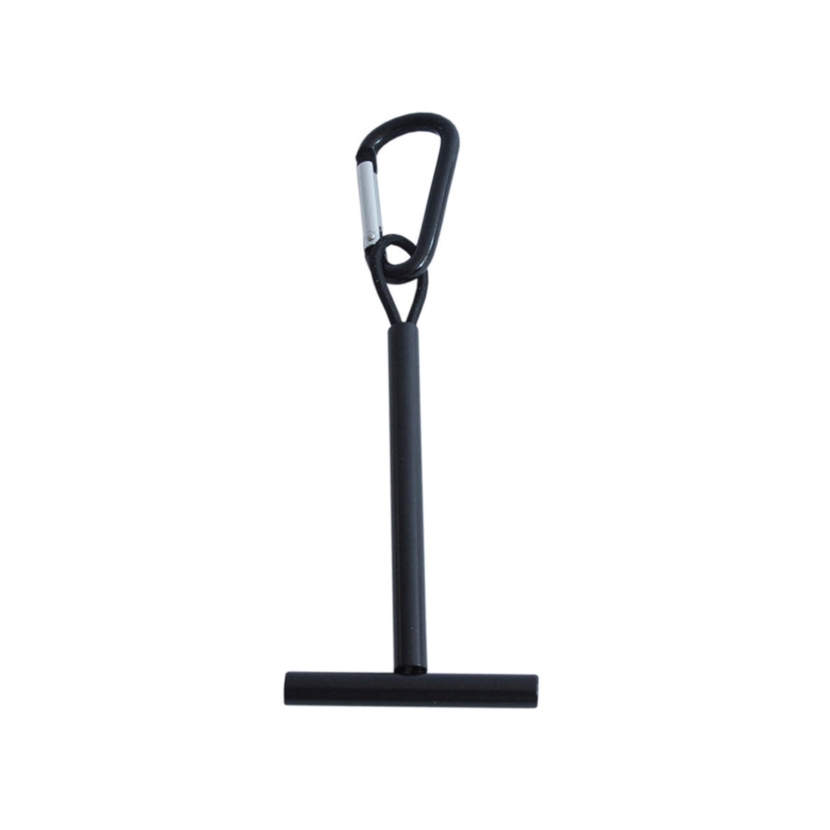 Tippet Holder