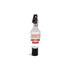 Fly Floatant .5 Oz
