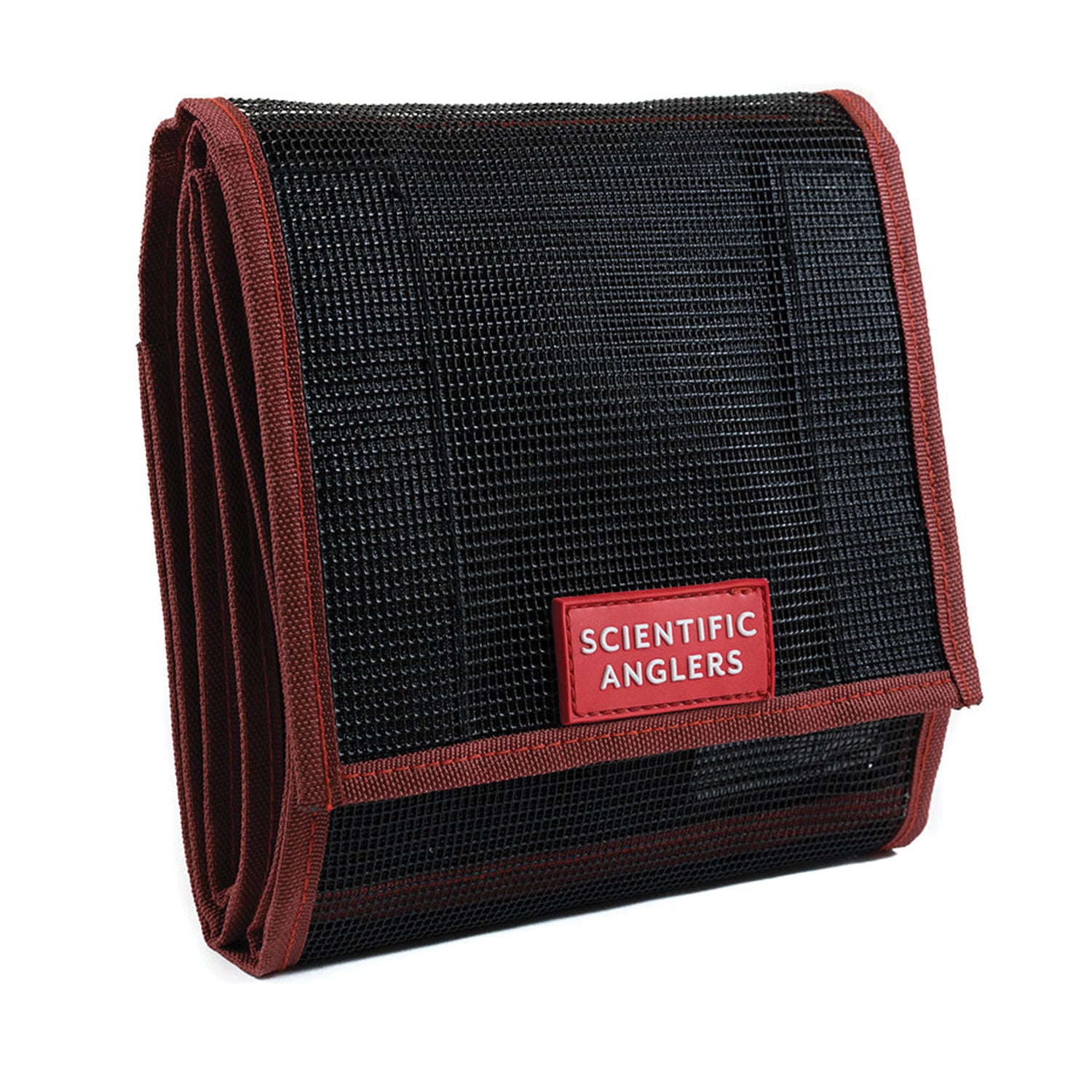 Convertable Fly Line Wallet