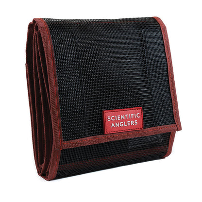 Convertable Fly Line Wallet